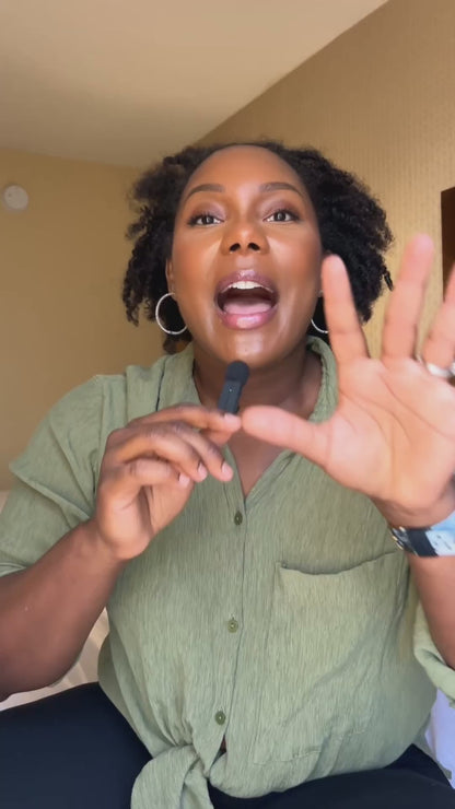 Custom Yoga Leggings